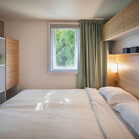 Camping Marvilla Parks Friese Meren - Roan Wijckel Buitenkant foto